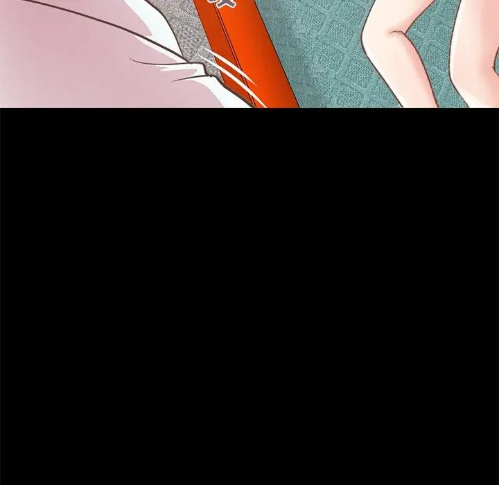 漫画《不该有的爱情》第21话第212张图