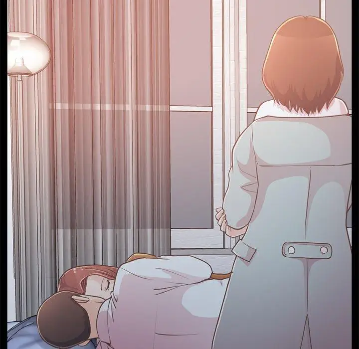 漫画《不该有的爱情》第22话第52张图
