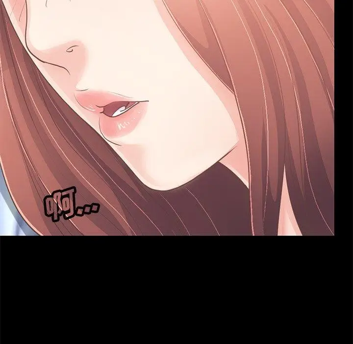 漫画《不该有的爱情》第22话第79张图
