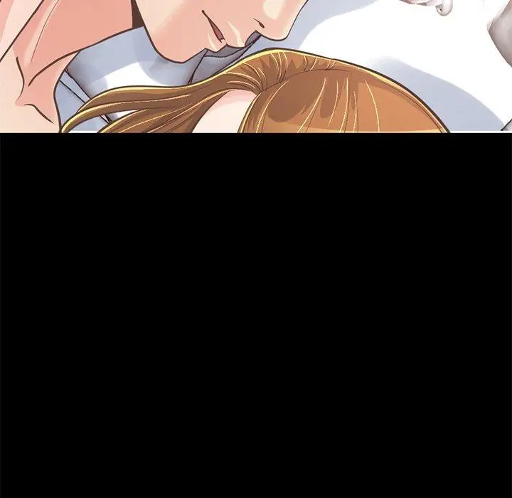 漫画《不该有的爱情》第23话第143张图