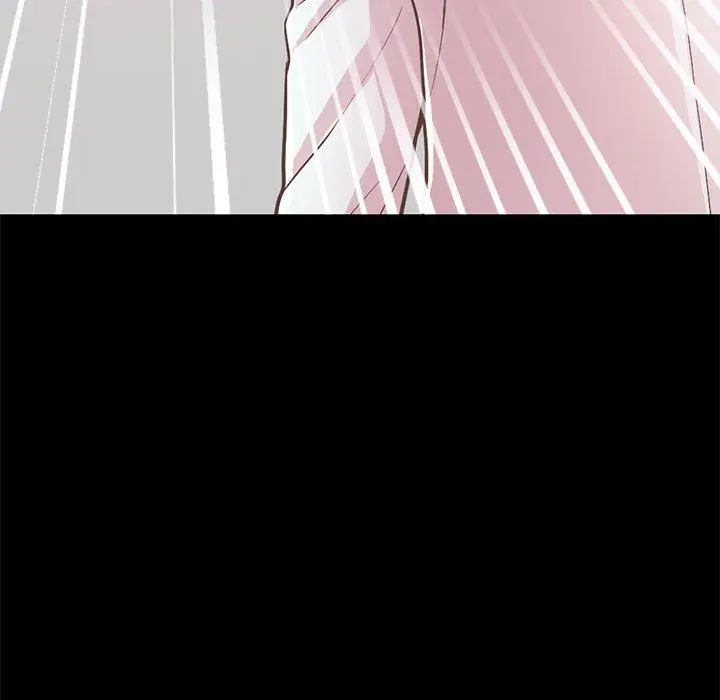 漫画《不该有的爱情》第23话第29张图