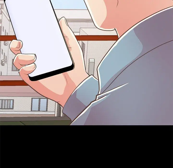 漫画《不该有的爱情》第24话第113张图