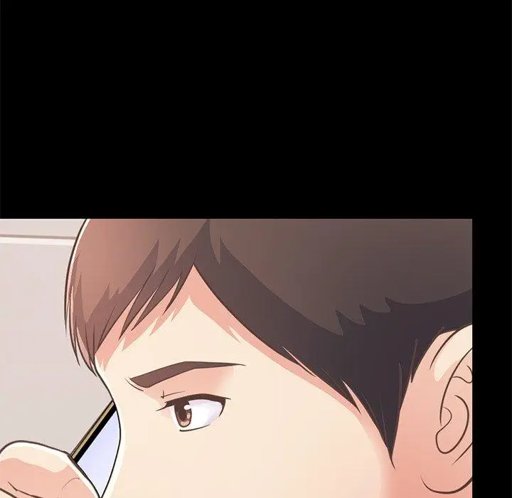 漫画《不该有的爱情》第24话第131张图
