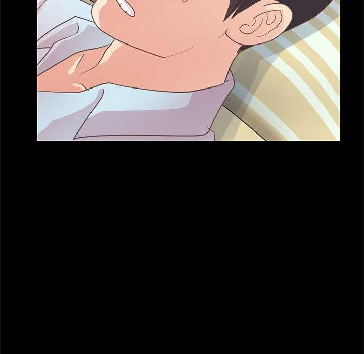 漫画《不该有的爱情》第24话第159张图