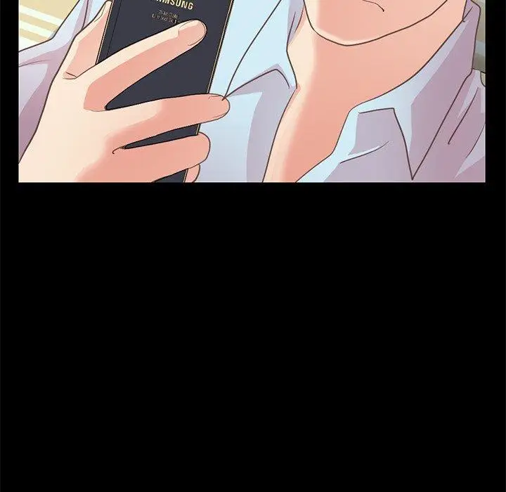 漫画《不该有的爱情》第24话第161张图