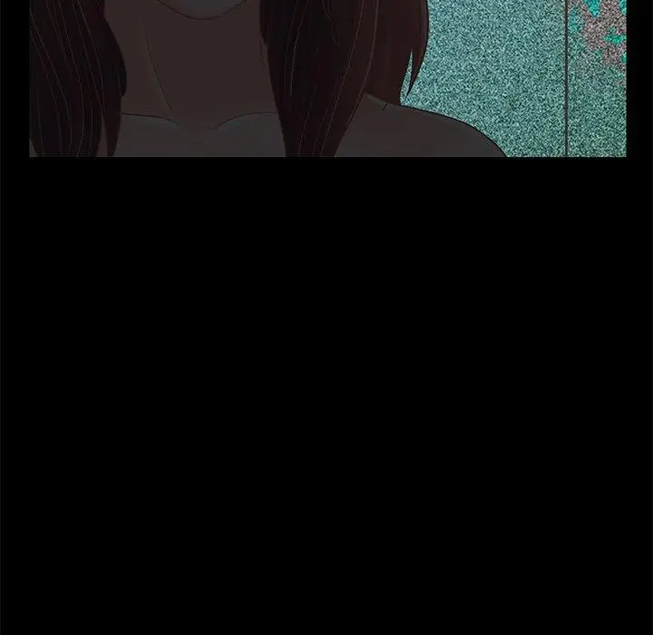 漫画《不该有的爱情》第24话第163张图