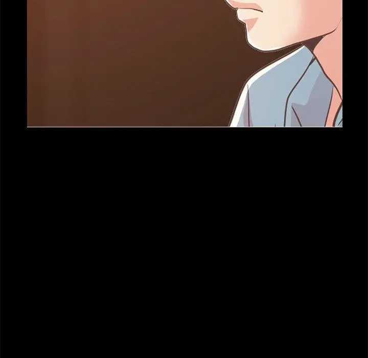 漫画《不该有的爱情》第25话第111张图