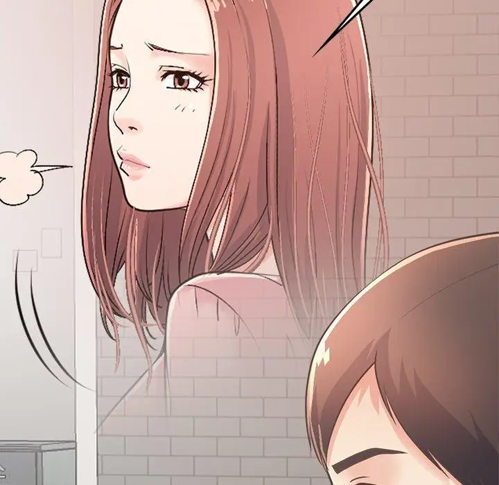 漫画《不该有的爱情》第25话第124张图