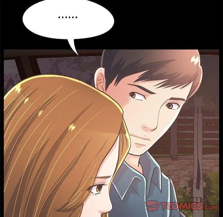漫画《不该有的爱情》第25话第63张图