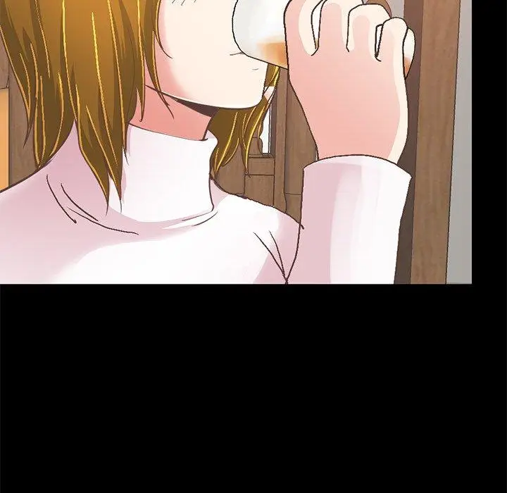 漫画《不该有的爱情》第26话第143张图