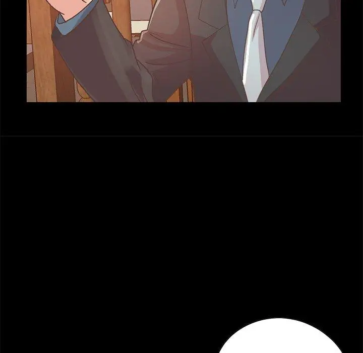 漫画《不该有的爱情》第26话第150张图
