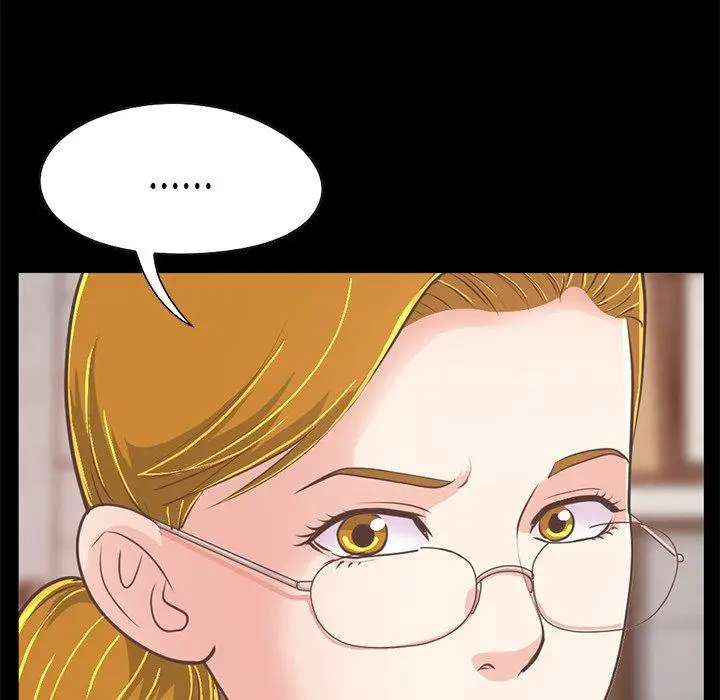 漫画《不该有的爱情》第26话第23张图