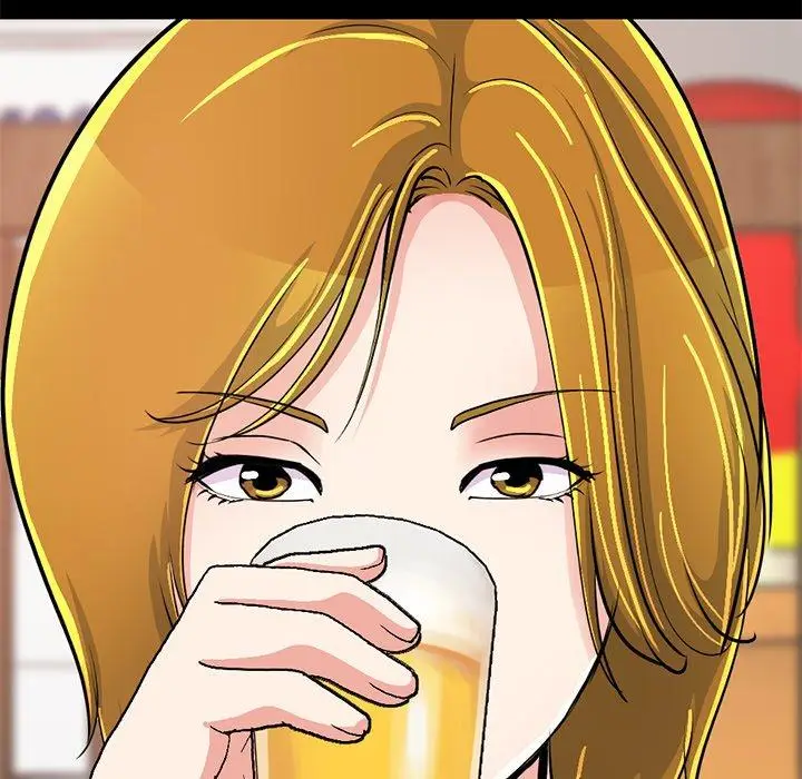漫画《不该有的爱情》第26话第96张图