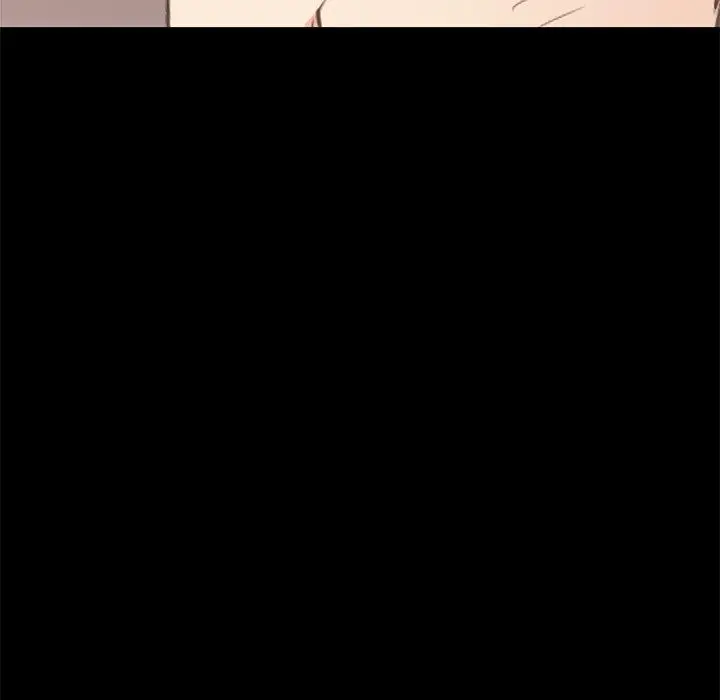 漫画《不该有的爱情》第27话第128张图