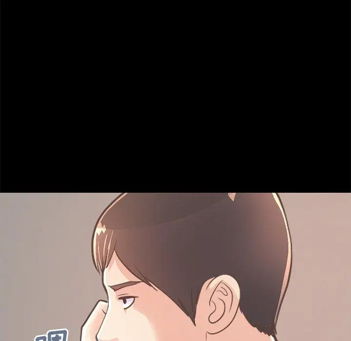 漫画《不该有的爱情》第27话第169张图