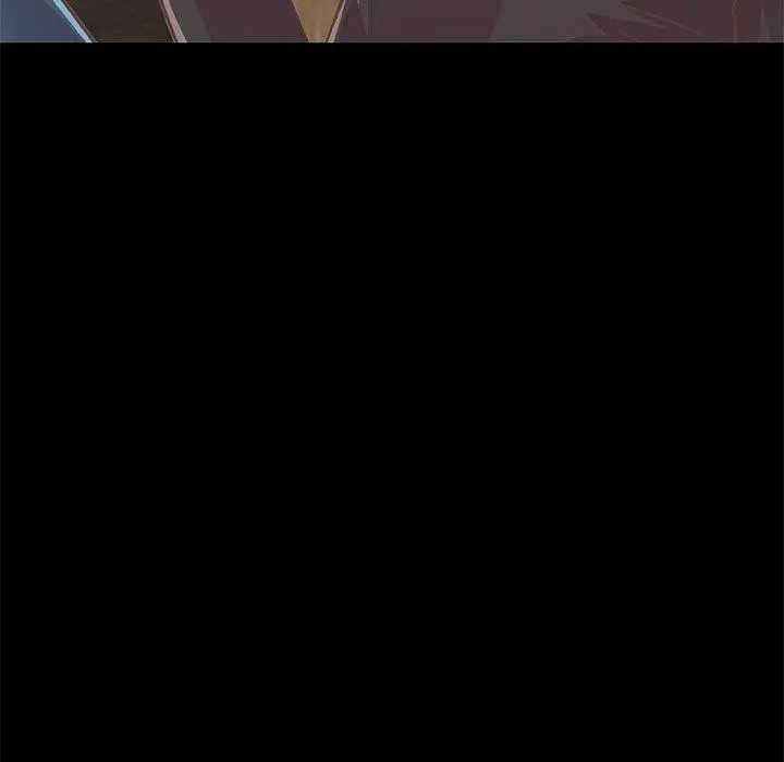 漫画《不该有的爱情》第27话第17张图
