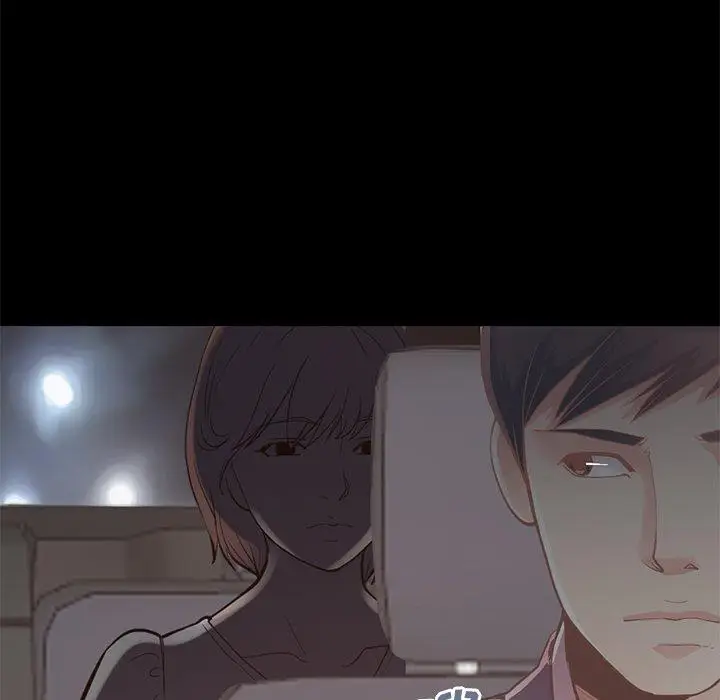 漫画《不该有的爱情》第27话第182张图