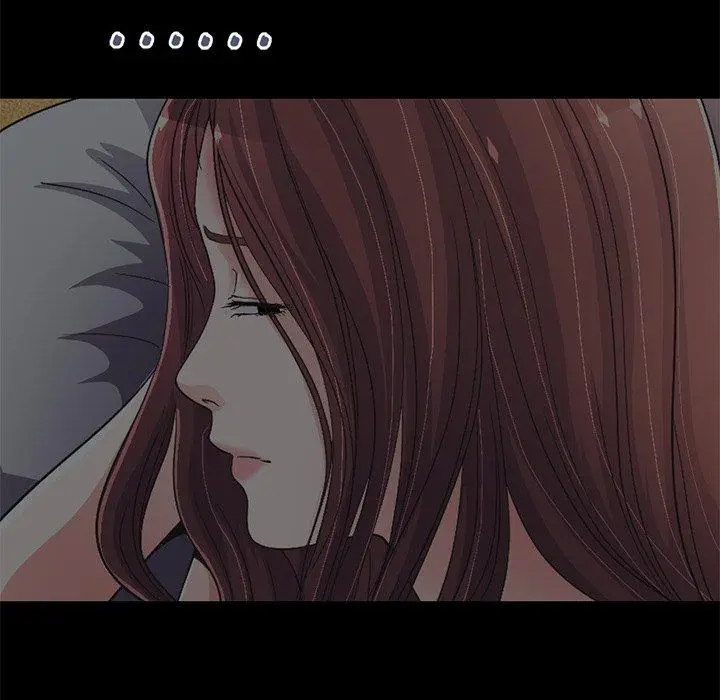 漫画《不该有的爱情》第28话第181张图
