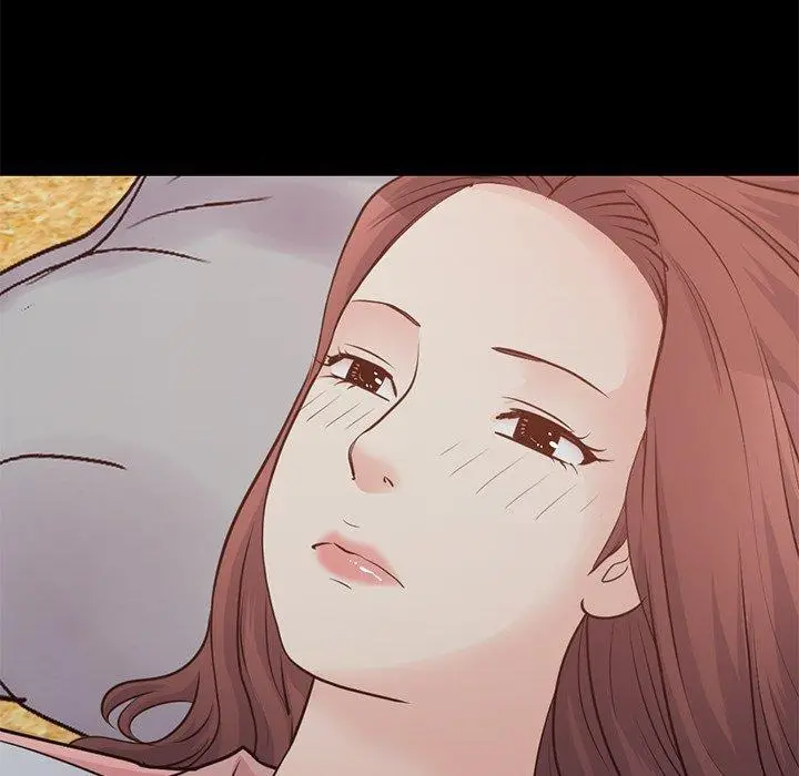 漫画《不该有的爱情》第28话第209张图
