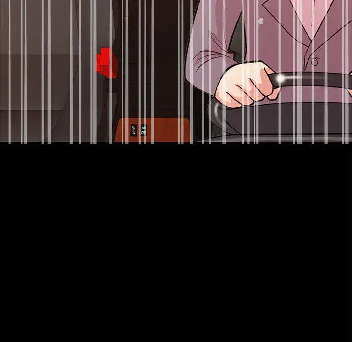 漫画《不该有的爱情》第28话第33张图