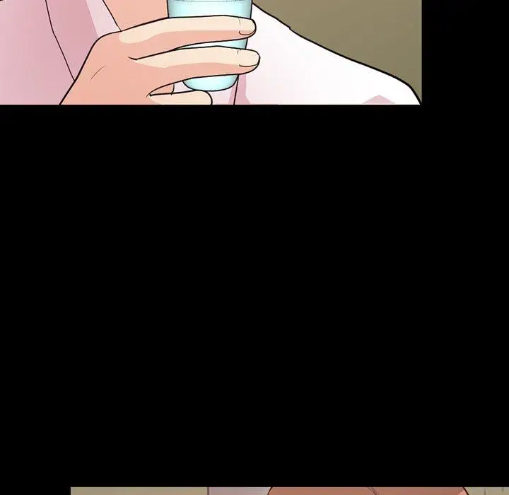 漫画《不该有的爱情》第28话第71张图