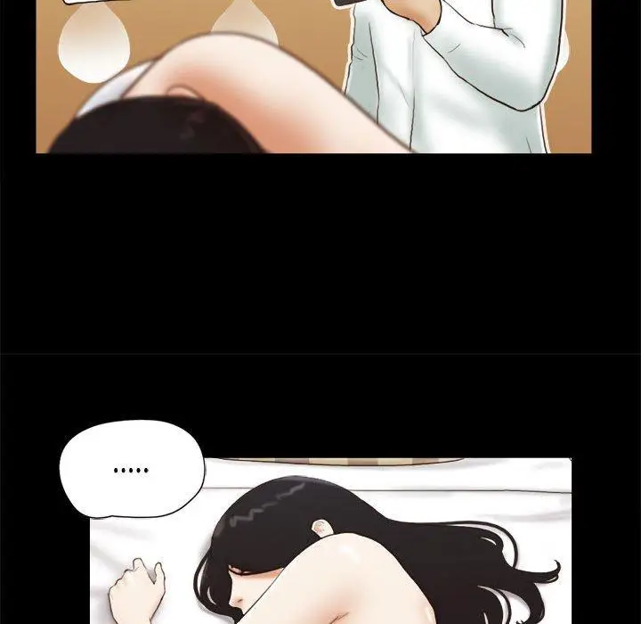 漫画《前任的陷阱》第6话第65张图