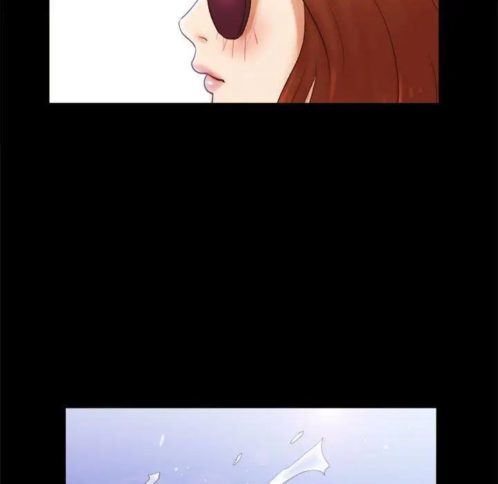 漫画《前任的陷阱》第18话第68张图