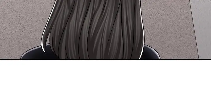 漫画《骑乘姿势预备~起!》第11话第33张图