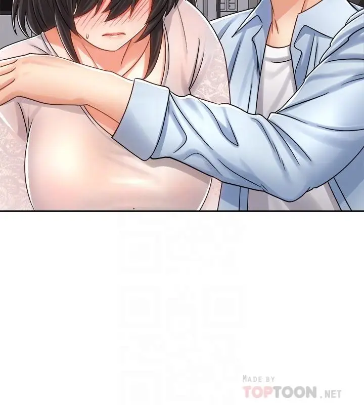 漫画《骑乘姿势预备~起!》第14话第18张图