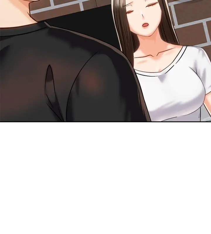 漫画《骑乘姿势预备~起!》第18话第31张图