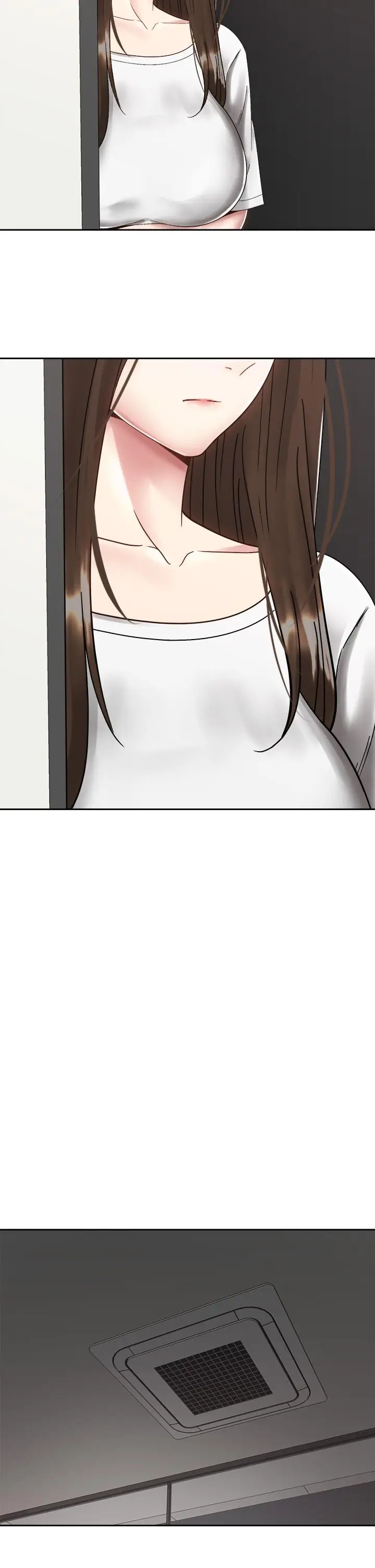 漫画《骑乘姿势预备~起!》第32话第35张图