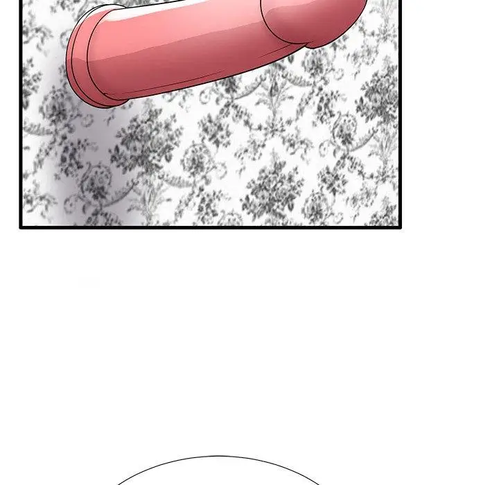 漫画《失格妈妈》第32话第44张图