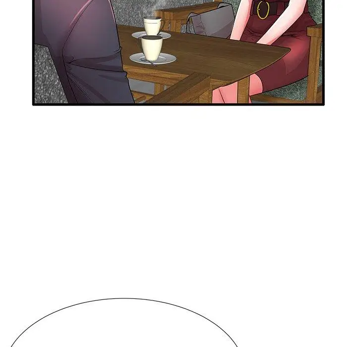 漫画《失格妈妈》第32话第82张图