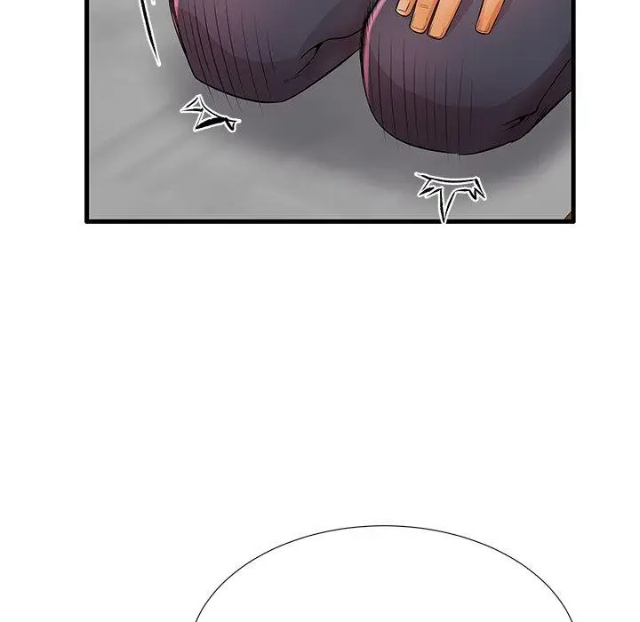 漫画《失格妈妈》第32话第99张图