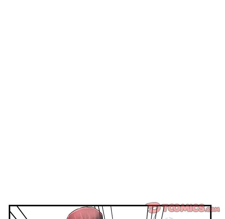 漫画《失格妈妈》第33话第110张图