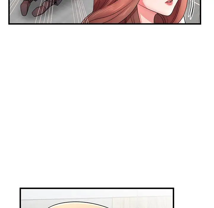 漫画《失格妈妈》第33话第12张图