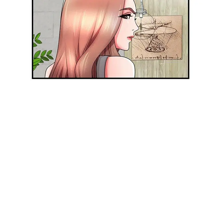 漫画《失格妈妈》第33话第16张图