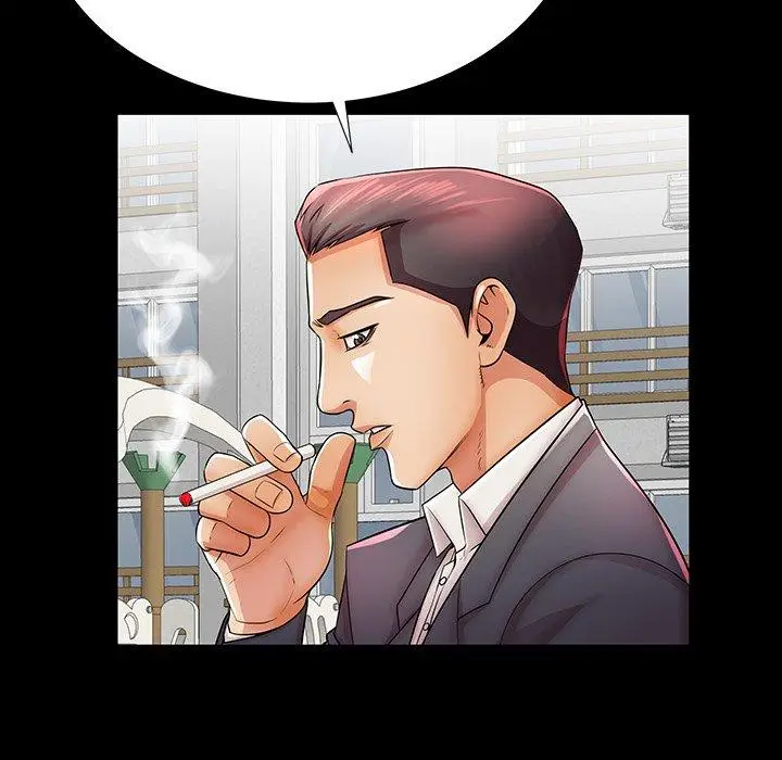 漫画《失格妈妈》第33话第23张图