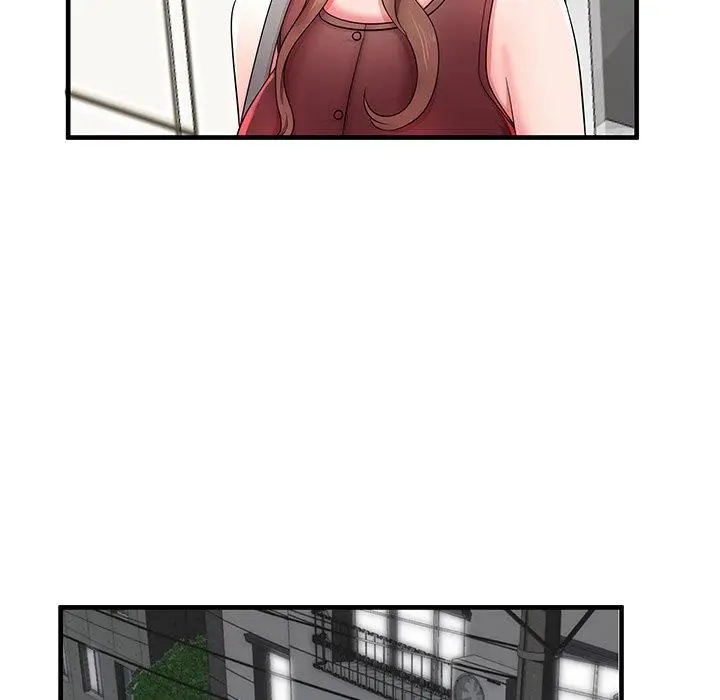漫画《失格妈妈》第33话第41张图