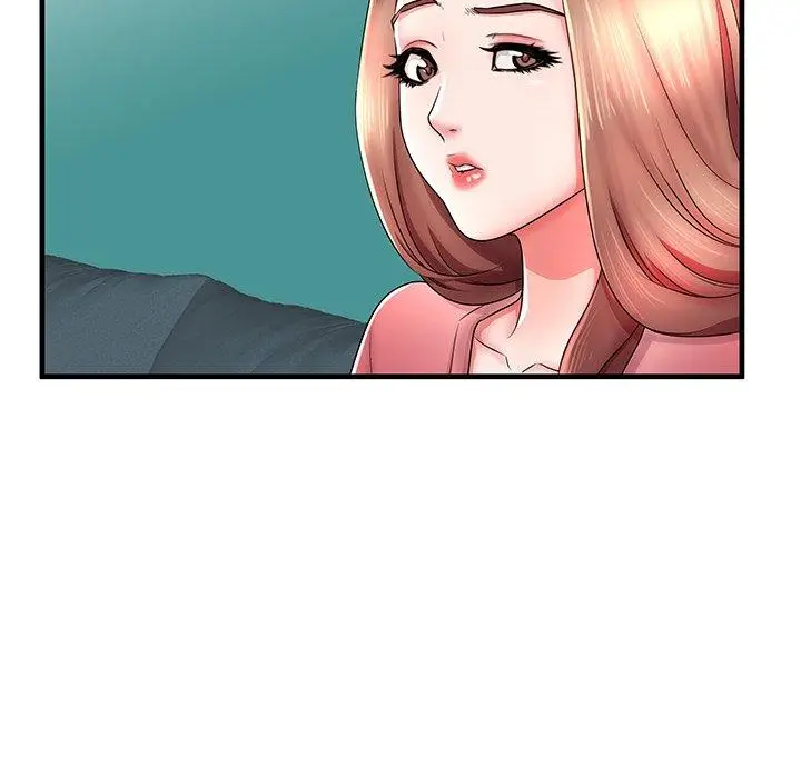 漫画《失格妈妈》第33话第45张图