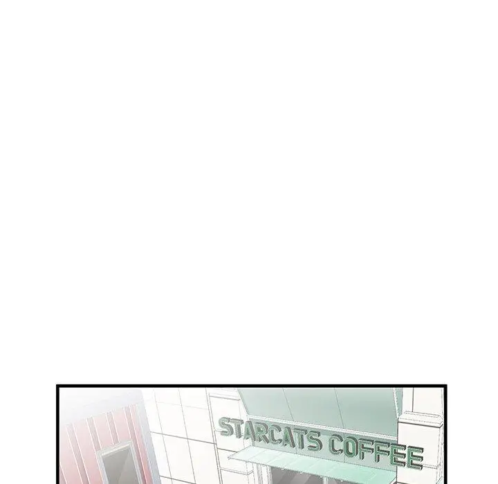 漫画《失格妈妈》第33话第59张图