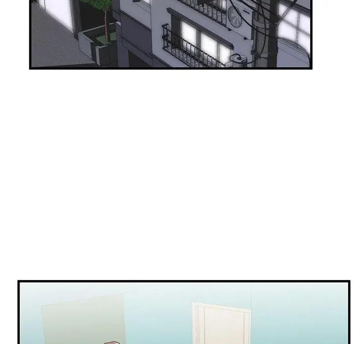 漫画《失格妈妈》第33话第76张图