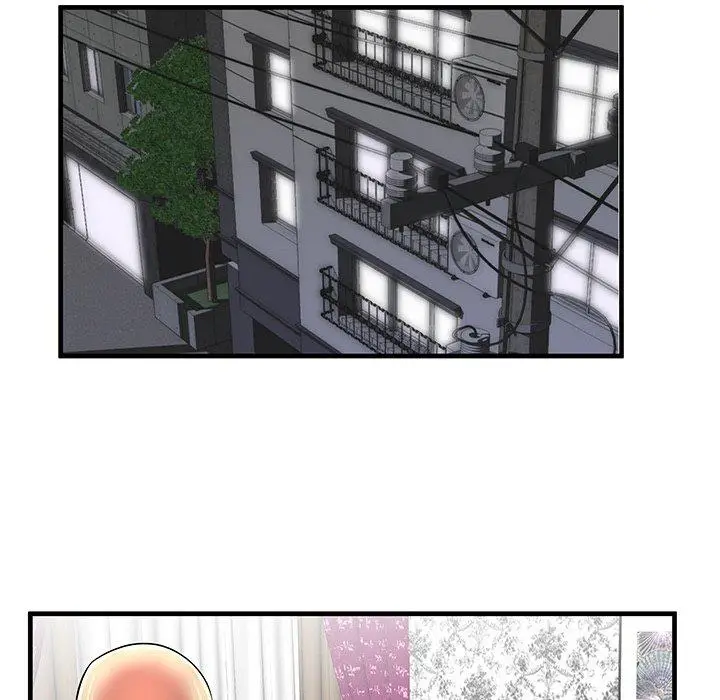 漫画《失格妈妈》第33话第83张图