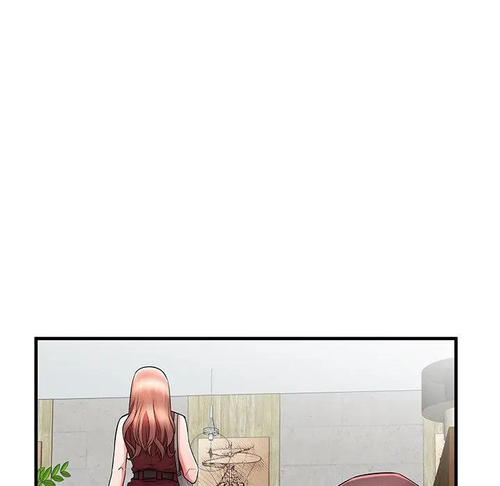 漫画《失格妈妈》第33话第9张图