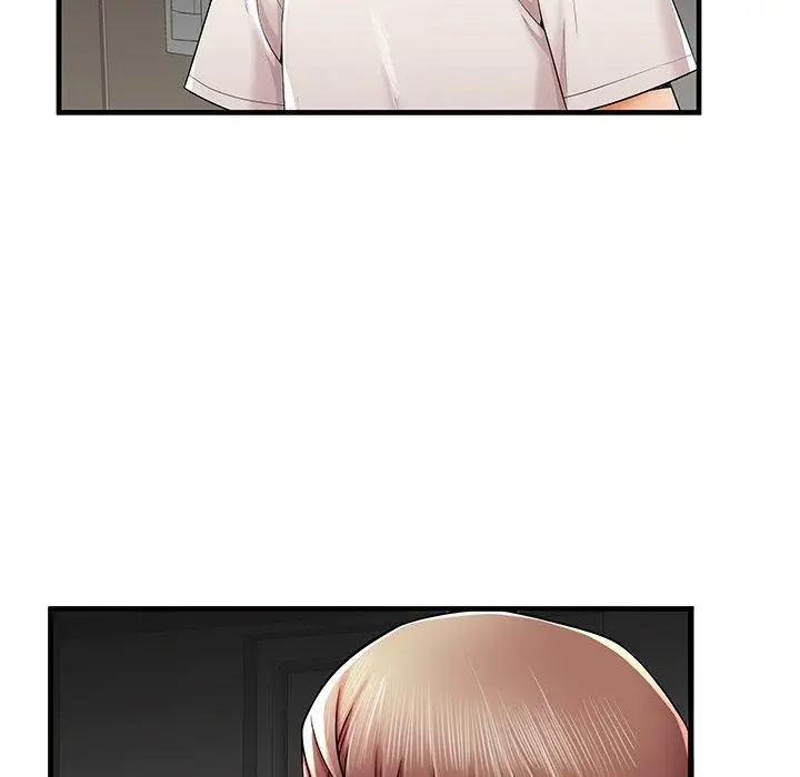 漫画《失格妈妈》第35话第106张图