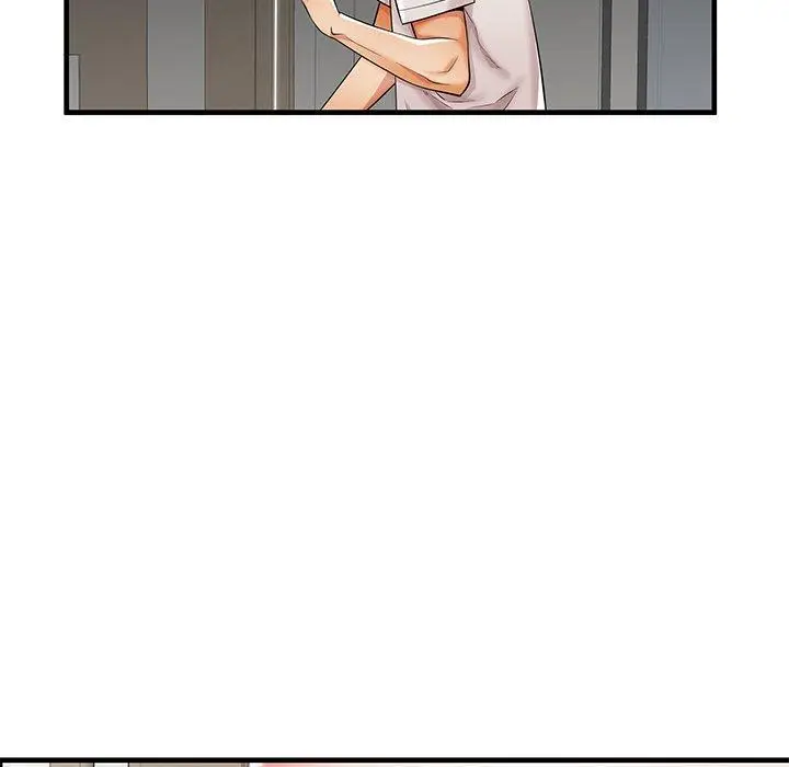 漫画《失格妈妈》第35话第111张图