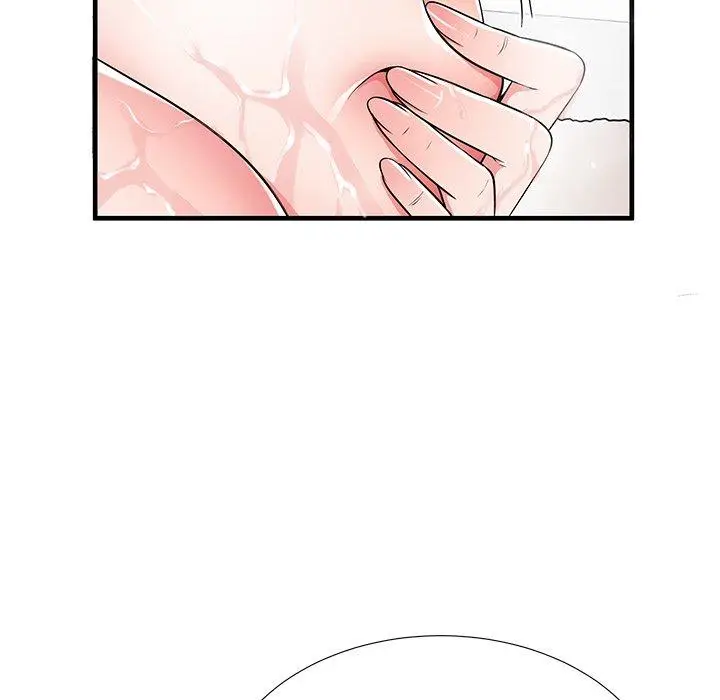 漫画《失格妈妈》第35话第13张图