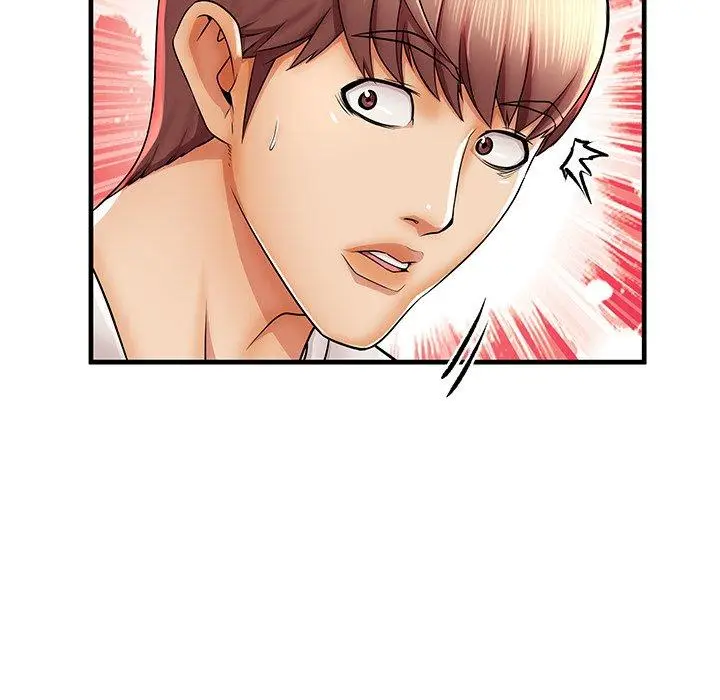 漫画《失格妈妈》第35话第44张图