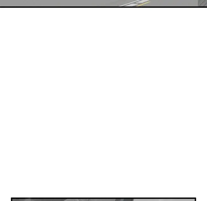 漫画《失格妈妈》第35话第5张图