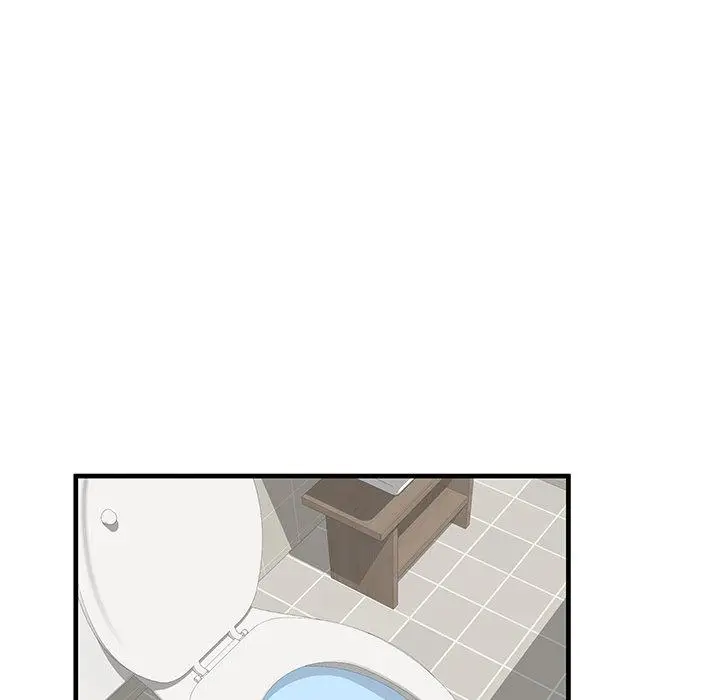 漫画《失格妈妈》第35话第55张图